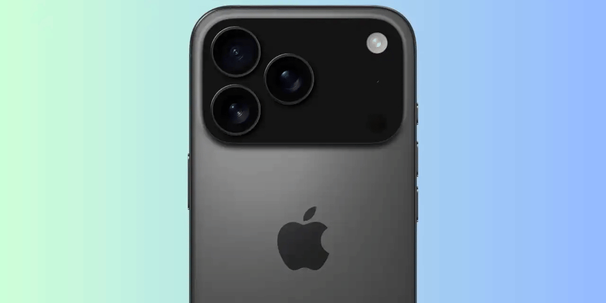 Apple iPhone 17 And 17 Pro Max Leaks: Check Camera, Battery Life, Etc.