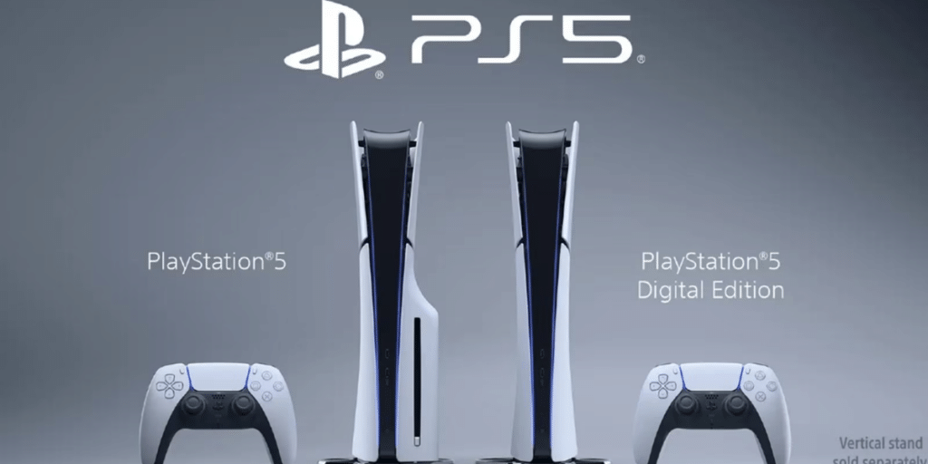 PSs gets a price hike in some regions