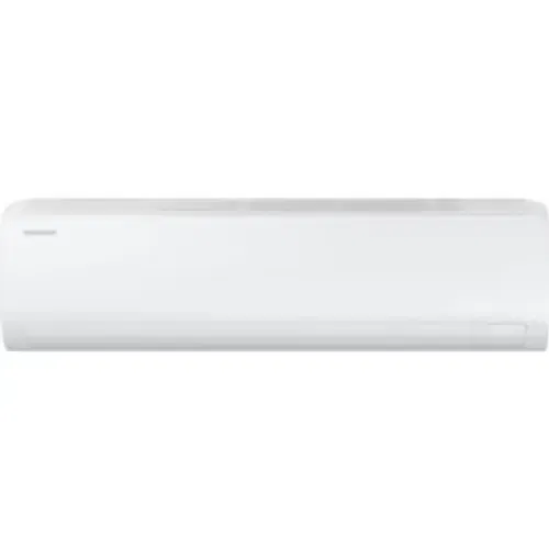 Samsung AR50F24D1XH 2 Ton 3 Star Inverter Split AC Front