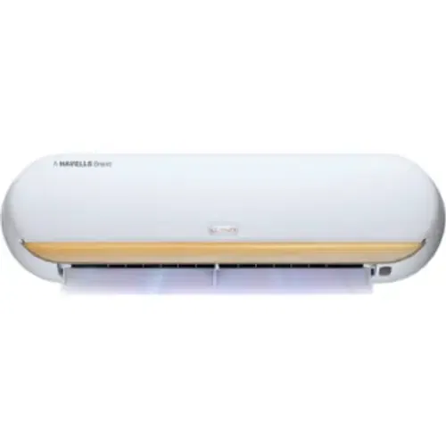 Lloyd GLS18V5FWMGT 1.5 Ton 5 Star Inverter Split AC Front