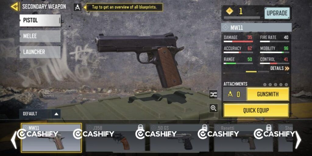 MW11