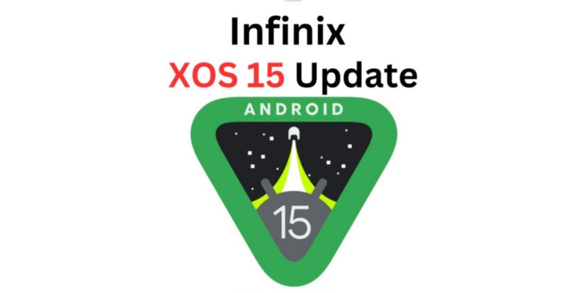 XOS15 Update Rollout: Does Your Device Qualify For The Upgrade?