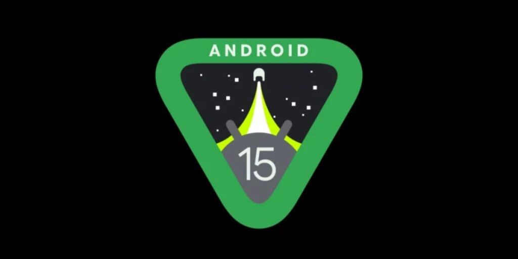 XOS15 update to come for these devices
