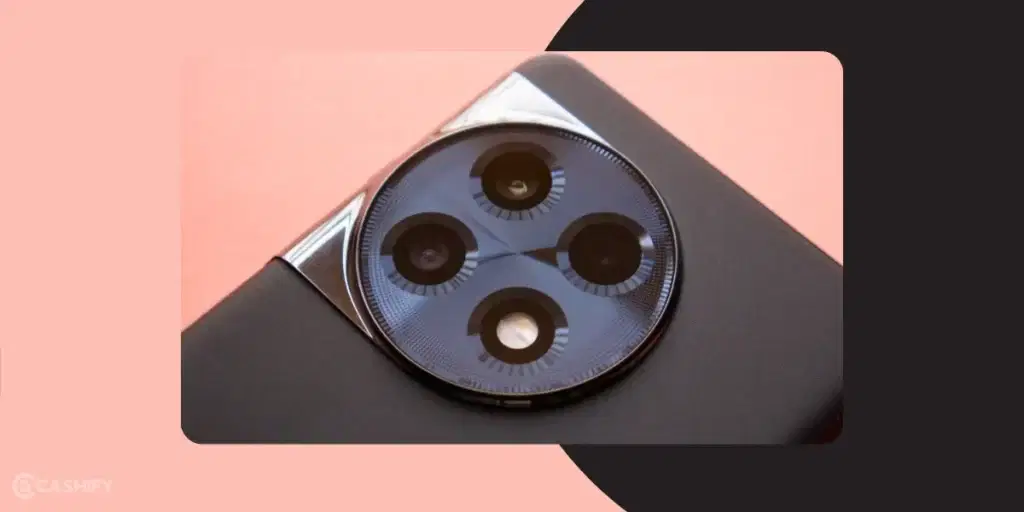 OnePlus 11R camera, Refurbished Nothing Phone 2 Vs OnePlus 11R