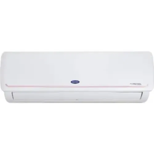 Carrier CAI18KU3R33F0 1.5 Ton 3 Star Inverter Split AC Front
