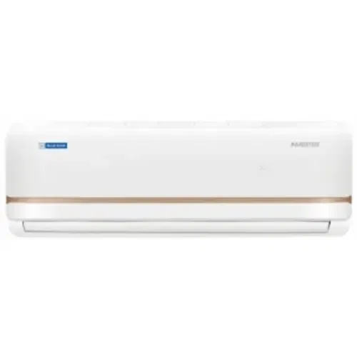 Blue Star IC318TNU 1.5 Ton 3 Star Hexa Inverter Split AC Front