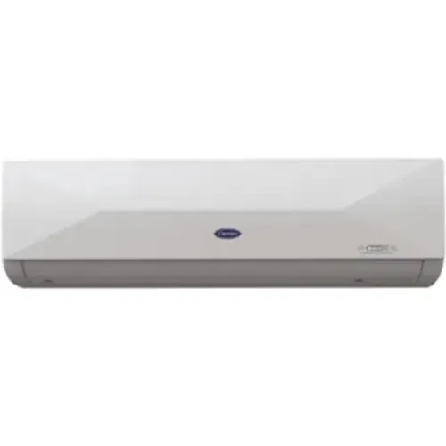 Carrier Xcel Edge Fxi CAI18CE3R35F0 1.5 Ton 3 Star Inverter Split AC Front