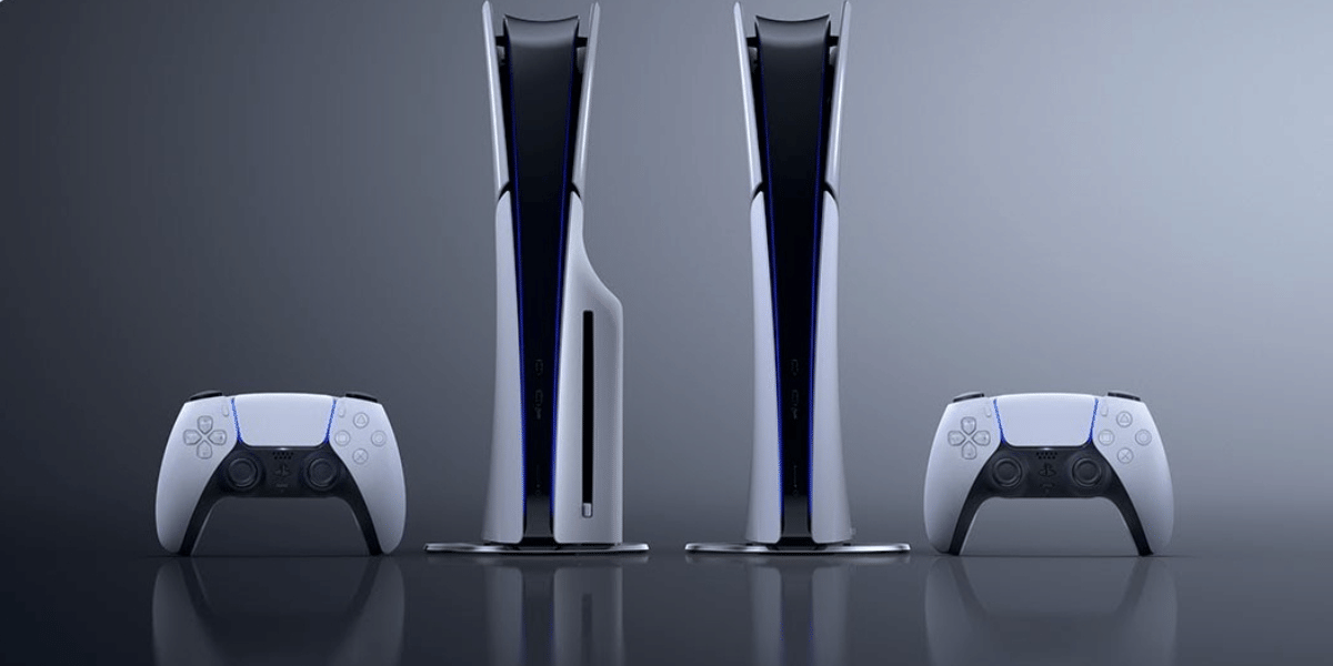 Sony PS5 Summer Sale Kicks Off In India: Offers, Availability, More