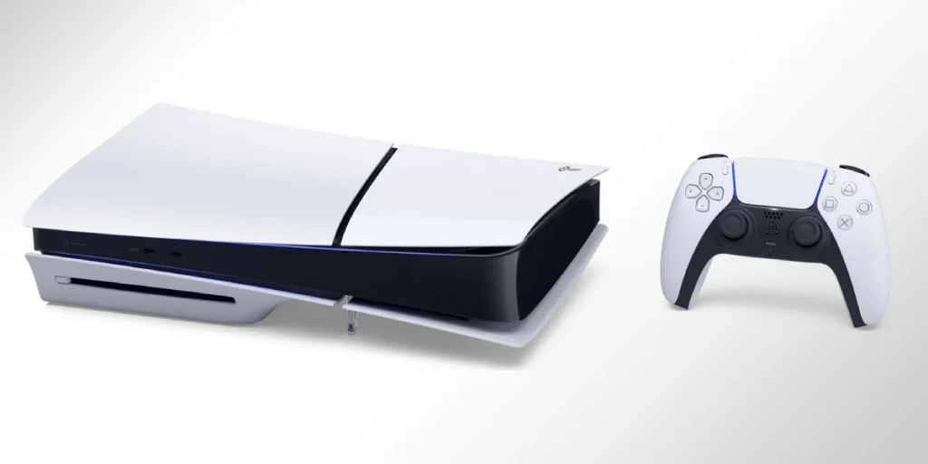 PS5 summer sale begins today