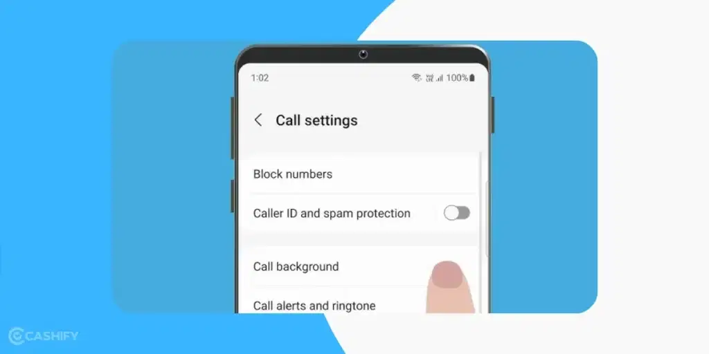how to stop spam calls in Airtel, how to stop spam calls in Airtel prepaid, how to stop spam calls in Airtel postpaid, how to stop spam calls in Airtel online, airtel report spam call, airtel DND activation online,