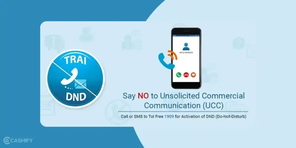 how to stop spam calls in Airtel, how to stop spam calls in Airtel prepaid, how to stop spam calls in Airtel postpaid, how to stop spam calls in Airtel online, airtel report spam call, airtel DND activation online,