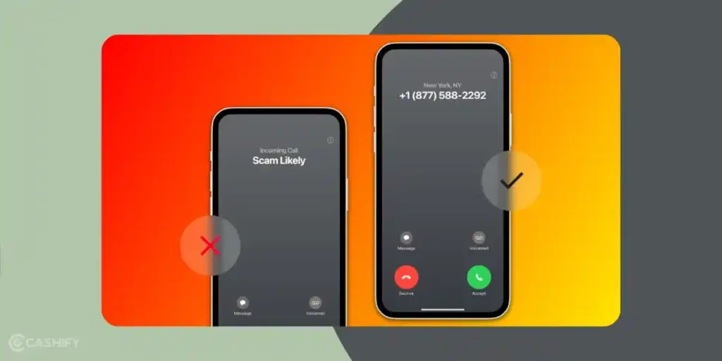how to stop spam calls in Airtel, how to stop spam calls in Airtel prepaid, how to stop spam calls in Airtel postpaid, how to stop spam calls in Airtel online, airtel report spam call, airtel DND activation online,