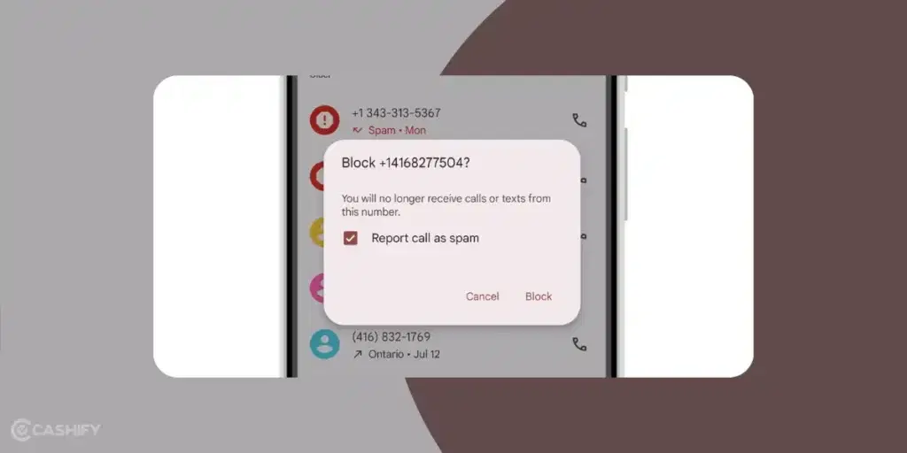 how to stop spam calls in Airtel, how to stop spam calls in Airtel prepaid, how to stop spam calls in Airtel postpaid, how to stop spam calls in Airtel online, airtel report spam call, airtel DND activation online,