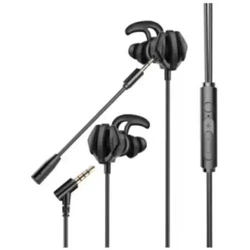 Cosmic Byte CB-EP-05 Front