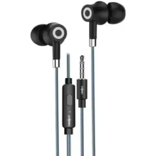 Frontech EF-0048 Front