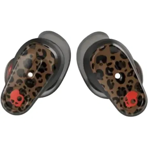Skullcandy Method 360 ANC