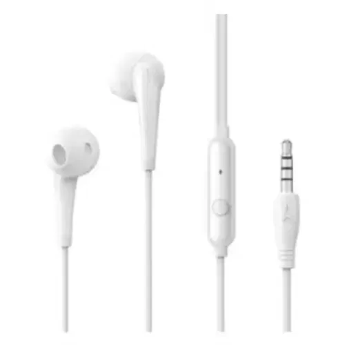 Oraimo OEP-E21P Front