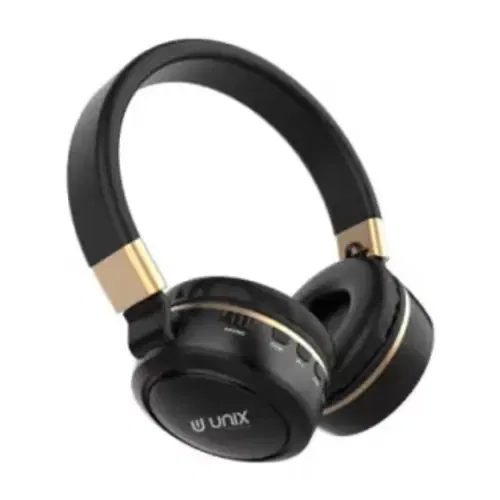 Unix Elite 9 Front Display