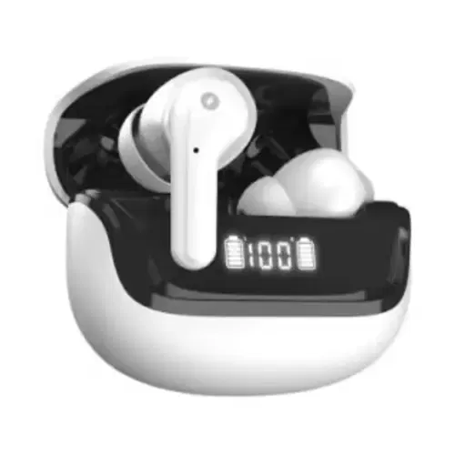 Leaf Buds X214 Front