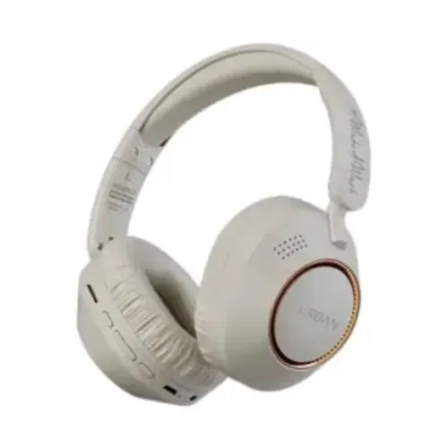 URBAN HX30 Front Display