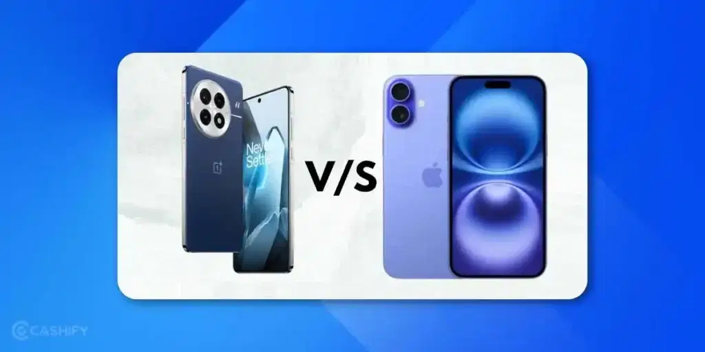 iphone vs android