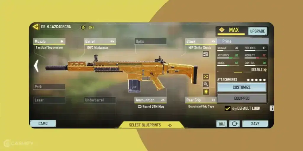 best cod mobile loadout, best loadout cod mobile, cod mobile best loadout, call of duty mobile best loadout, best loadout in cod mobile
