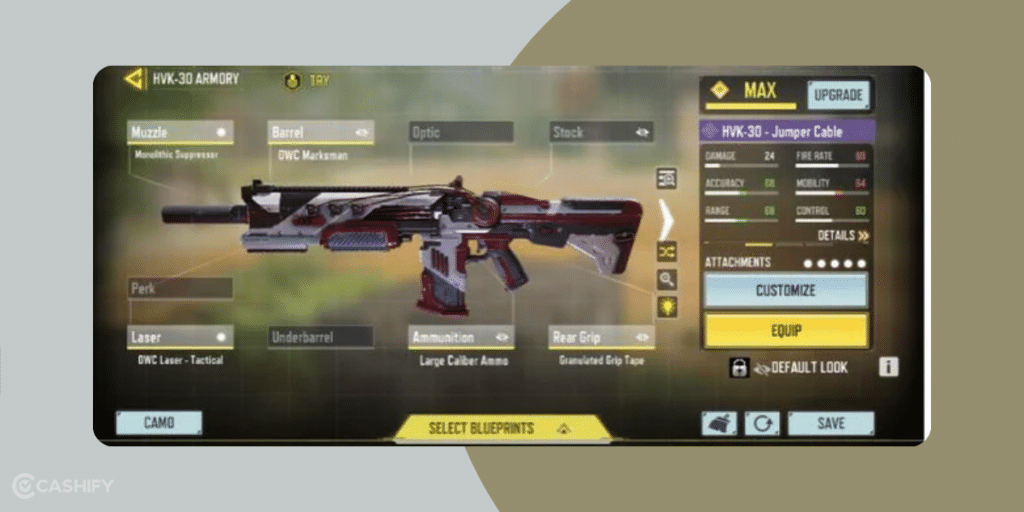 best cod mobile loadout, best loadout cod mobile, cod mobile best loadout, call of duty mobile best loadout, best loadout in cod mobile