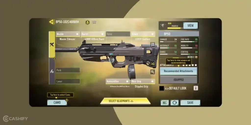 best cod mobile loadout, best loadout cod mobile, cod mobile best loadout, call of duty mobile best loadout, best loadout in cod mobile