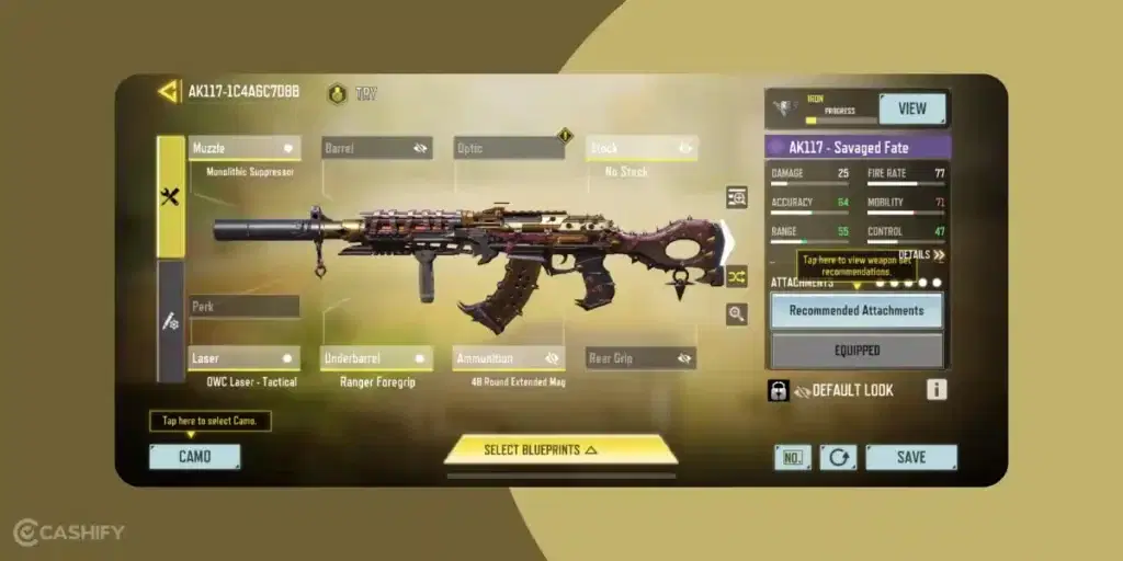 best cod mobile loadout, best loadout cod mobile, cod mobile best loadout, call of duty mobile best loadout, best loadout in cod mobile