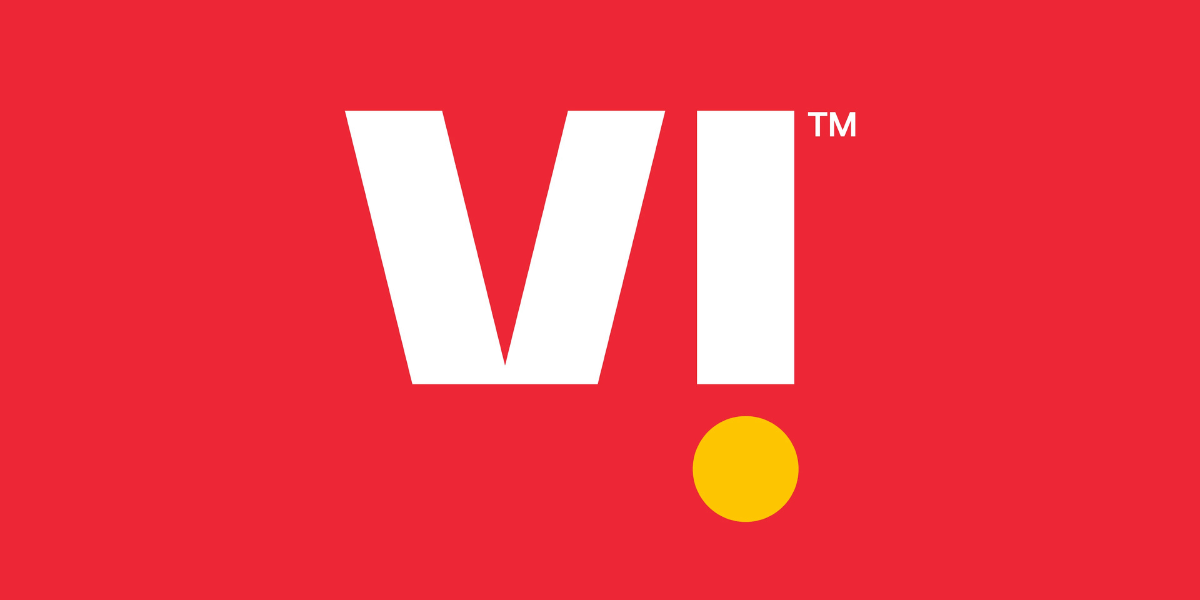 Vodafone Idea Early Morning Network Outage Caused By Technical Problem