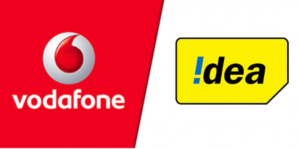 Vodafone Idea network issue troubles users, now resolved