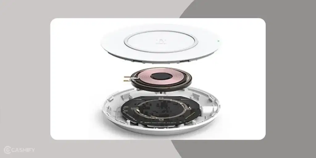 Wireless Charging, how does wireless charging work, what is Qi certified, what is MagSafe, best wireless chargers,