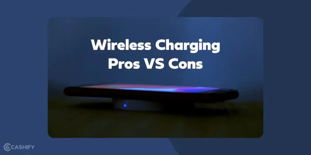 Wireless Charging, how does wireless charging work, what is Qi certified, what is MagSafe, best wireless chargers,