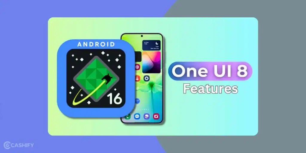 Samsung One UI 8 Update, Samsung One UI 8 release date, Samsung One UI 8 eligible devices, Samsung One UI 8 features, Samsung One UI 8 ai features, Samsung One UI 8 download