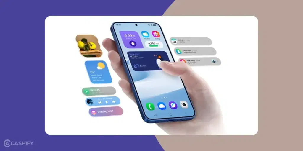 Samsung One UI 8 Update, Samsung One UI 8 release date, Samsung One UI 8 eligible devices, Samsung One UI 8 features, Samsung One UI 8 ai features, Samsung One UI 8 download