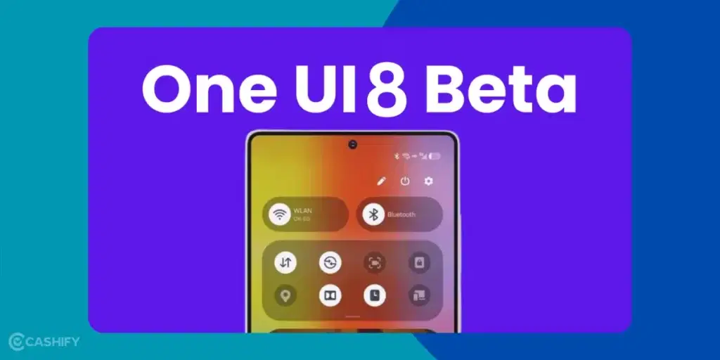 Samsung One UI 8 Update, Samsung One UI 8 release date, Samsung One UI 8 eligible devices, Samsung One UI 8 features, Samsung One UI 8 ai features, Samsung One UI 8 download