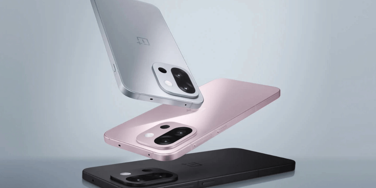 OnePlus 13T Camera Specs Revealed With Unmissable Sample Shots