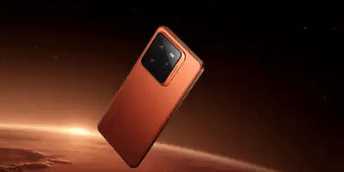 What Realme GT 8 Pro Design Leaks Reveal About The Next Big Phone