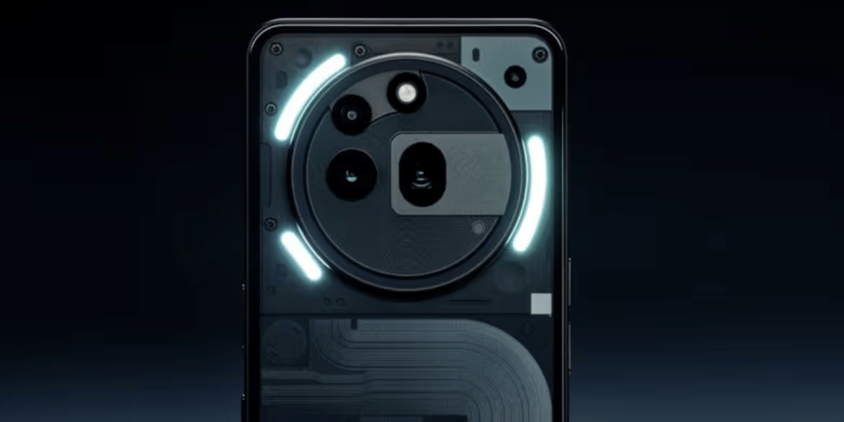 Nothing Phone 3 Release Timeline Confirmed: All You Need To Know