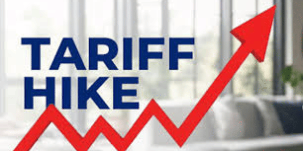 Report: Indian Telecom Industry May See Tariff Hike By December 2025