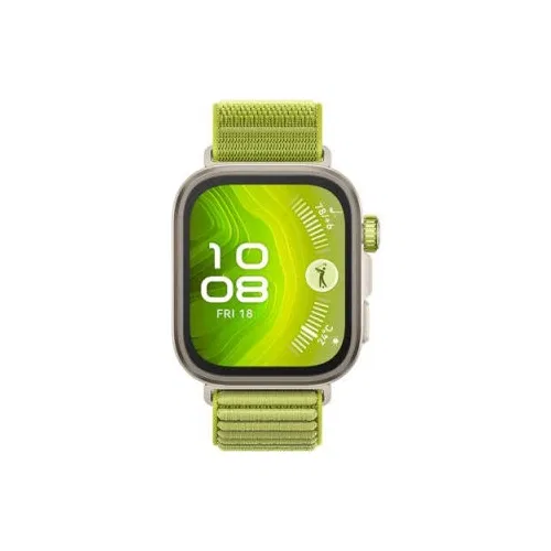 Huawei Watch Fit 4 Pro