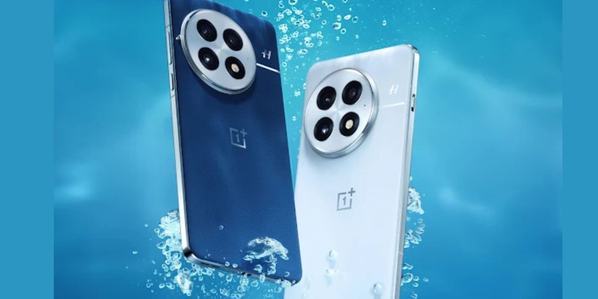 The OnePlus 13T Compact Flagship: Detailed Specifications And Features