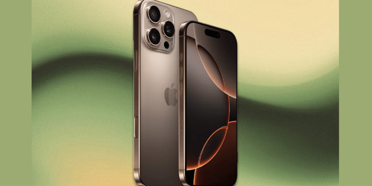 Leak Alert! Apple iPhone 18 Will See A Price Hike, Check The Reason