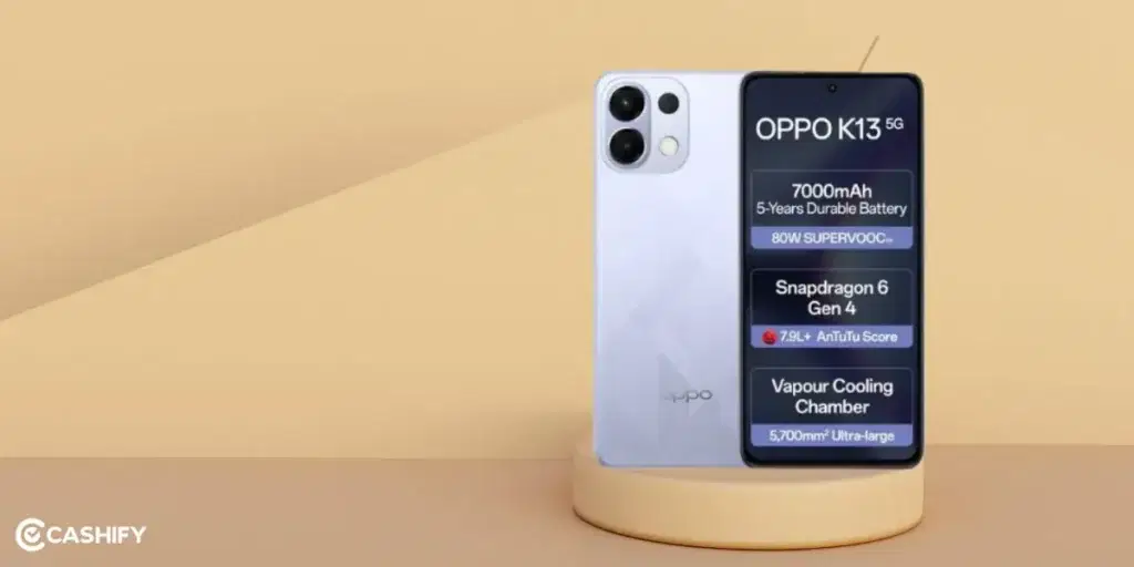 best mobile phone under 20000, OPPO K13 5G, mobiles under 20000 in 2025,