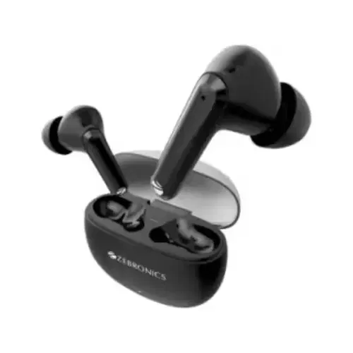 Zebronics Zeb-Pods K3 Front