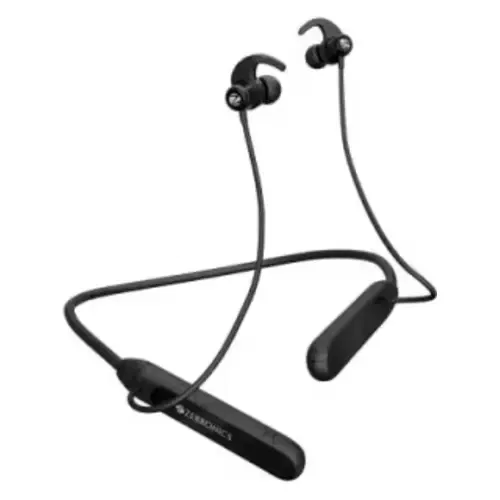 Zebronics Zeb-Raga F2 Front