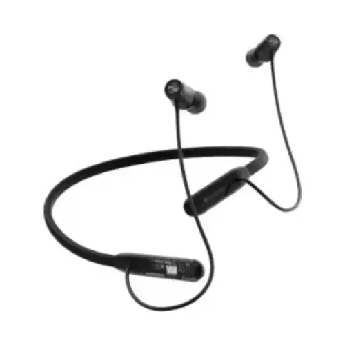 Zebronics Zeb-Raga F1 Front