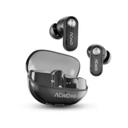 ACwO DwOTS 777 Front