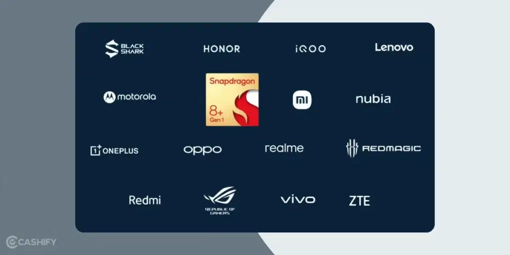 Snapdragon Processors Ranking, Snapdragon Processors list, Snapdragon Processors ranked, best Snapdragon Processors, budget-friendly Snapdragon Processors, flagship Snapdragon Processors,