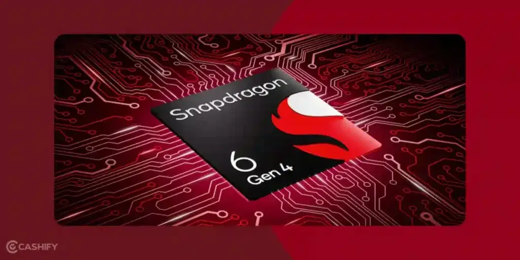 Snapdragon Processors Ranking, Snapdragon Processors list, Snapdragon Processors ranked, best Snapdragon Processors, budget-friendly Snapdragon Processors, flagship Snapdragon Processors,